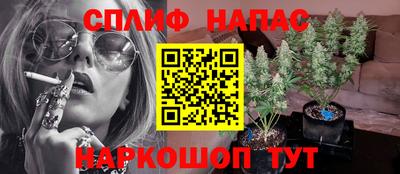 кокаин перу Кингисепп