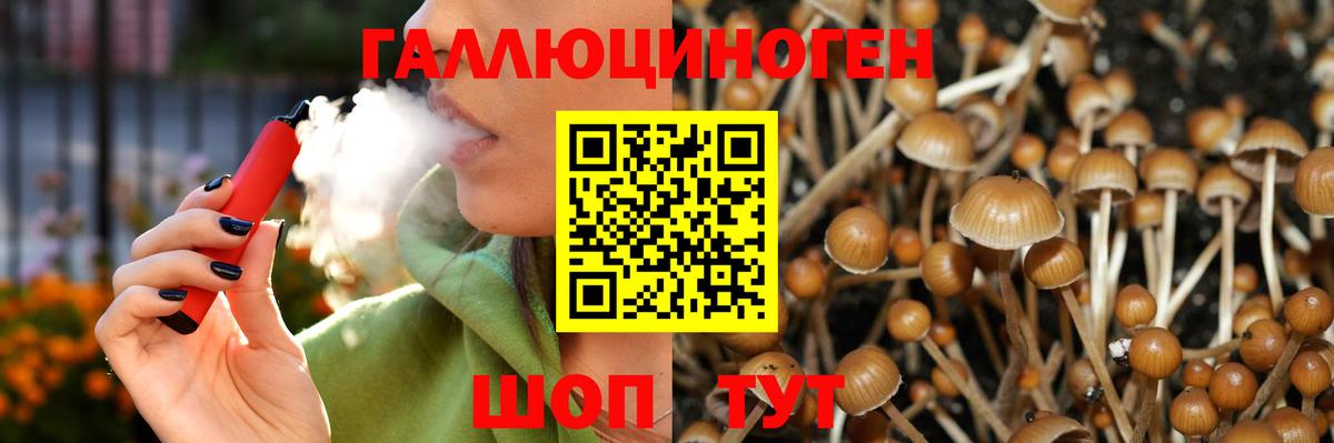 Псилоцибиновые грибы Magic Shrooms Кыштым